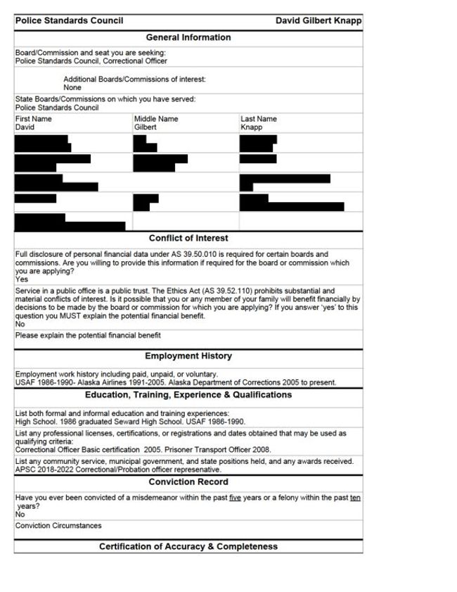 PDF document image preview