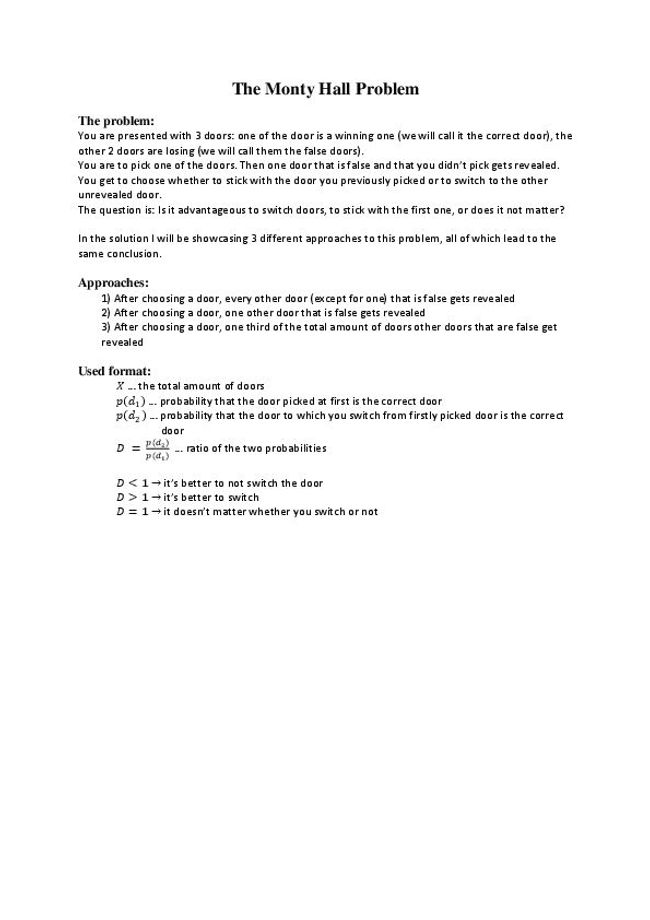 Visualização da imagem do documento PDF