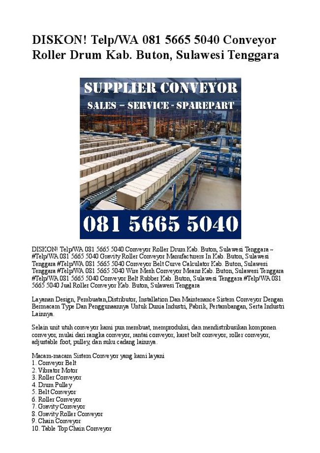 Anteprima d'immagine di documento PDF