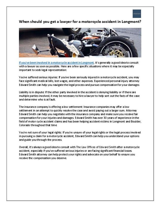 PDF 文件图像预览