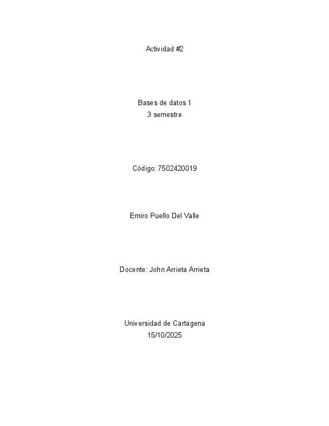 PDF document image preview