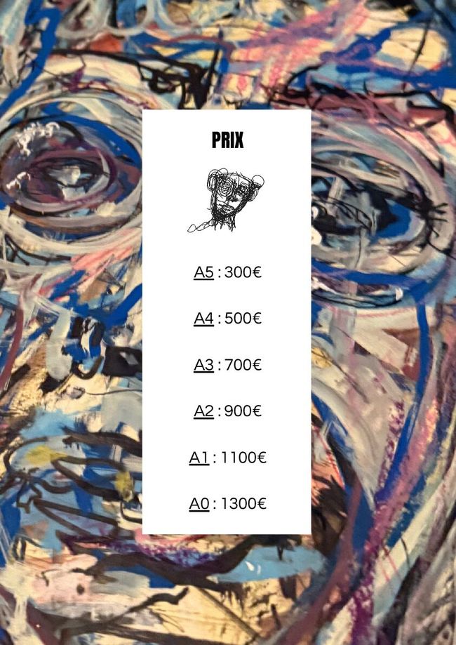 معاينة صورة مستند ال-PDF