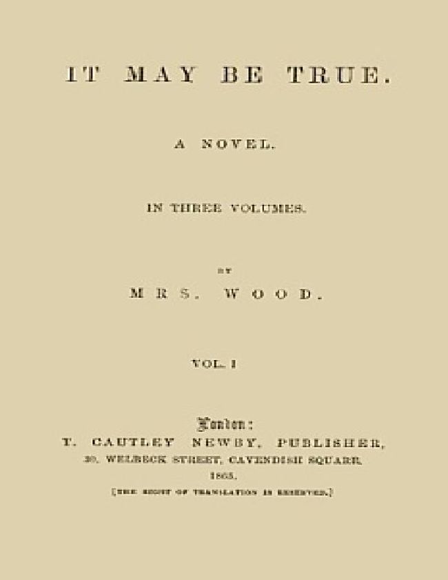 PDF document image preview