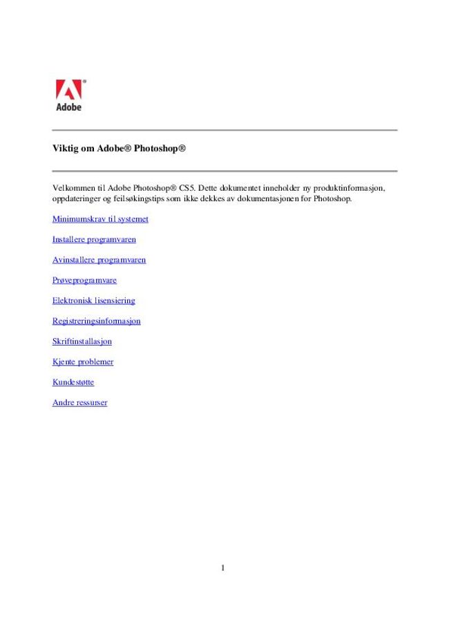 Vista previa de la imagen del documento PDF