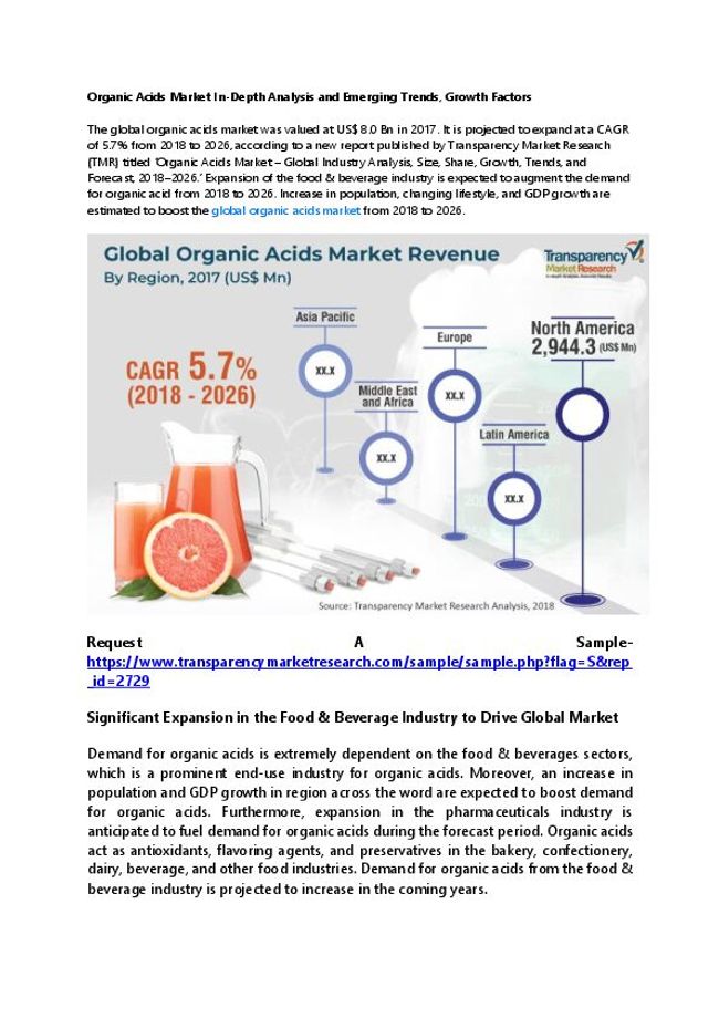 Prévisualiser un document PDF