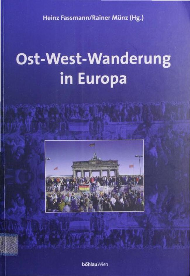 PDF document image preview