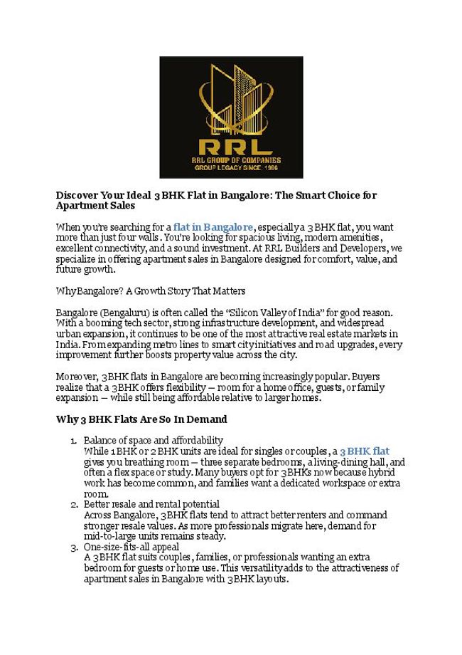 PDF document image preview