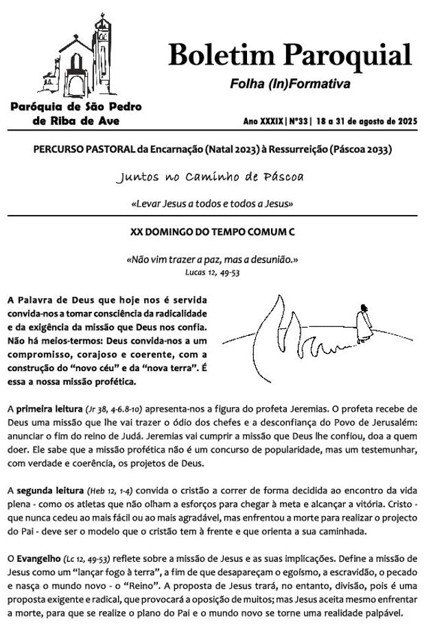 Anteprima d'immagine di documento PDF
