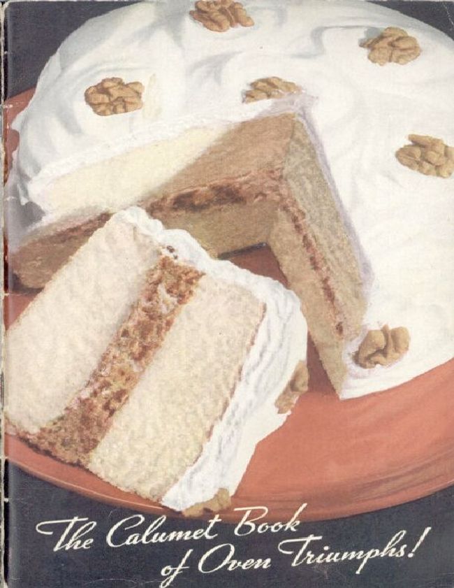 PDF document image preview