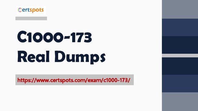 PDF document image preview