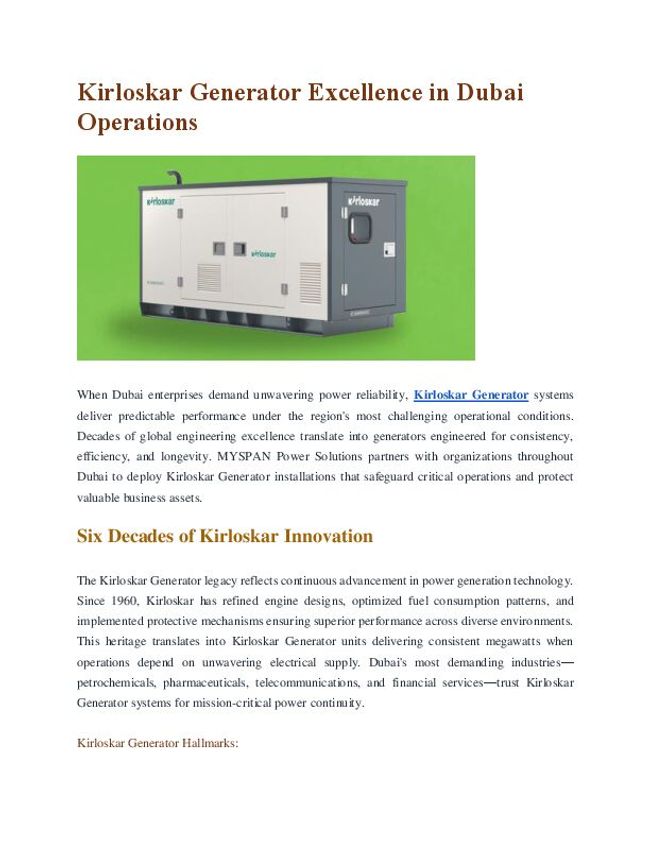 PDF document image preview