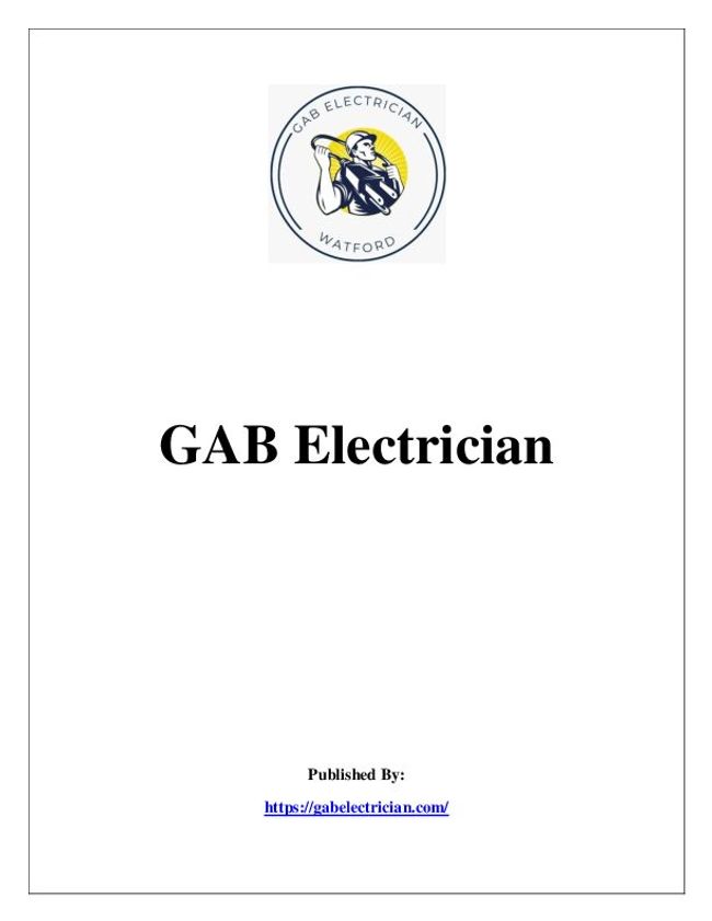 Prévisualiser un document PDF