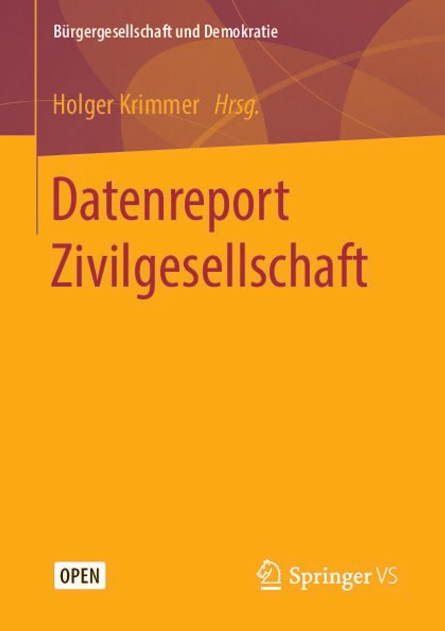 PDF document image preview