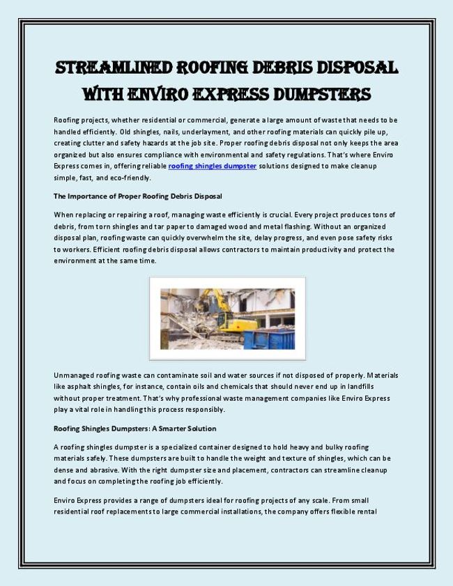 Anteprima d'immagine di documento PDF