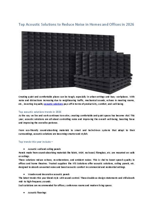 PDF document image preview