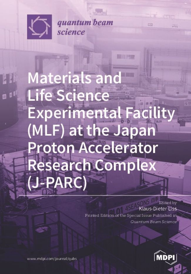 PDF document image preview