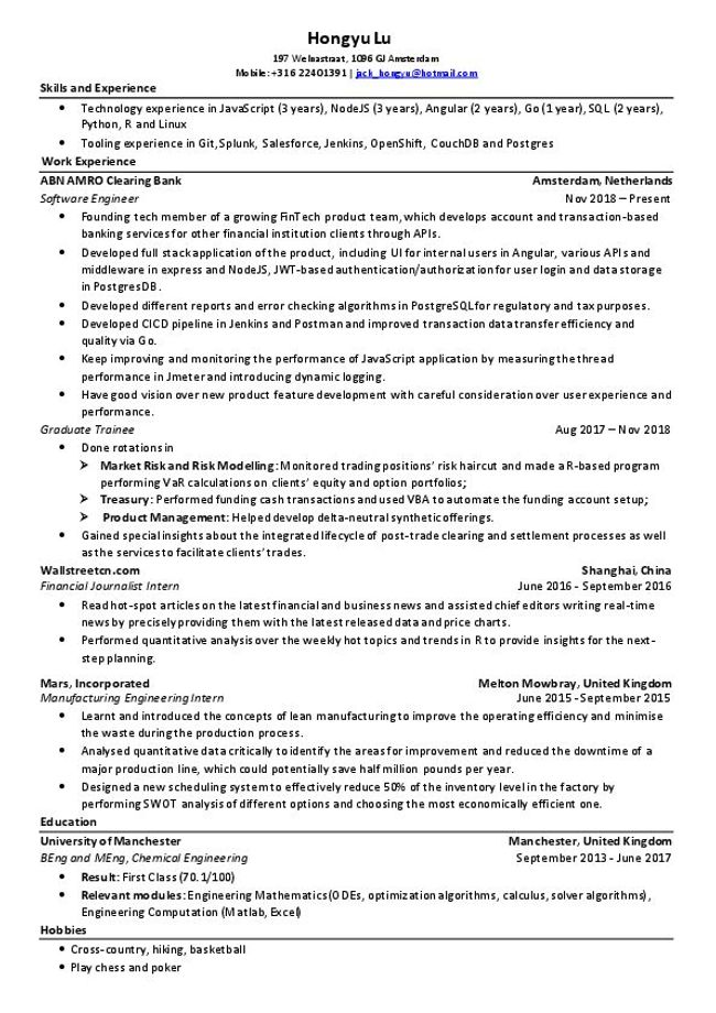 Anteprima d'immagine di documento PDF