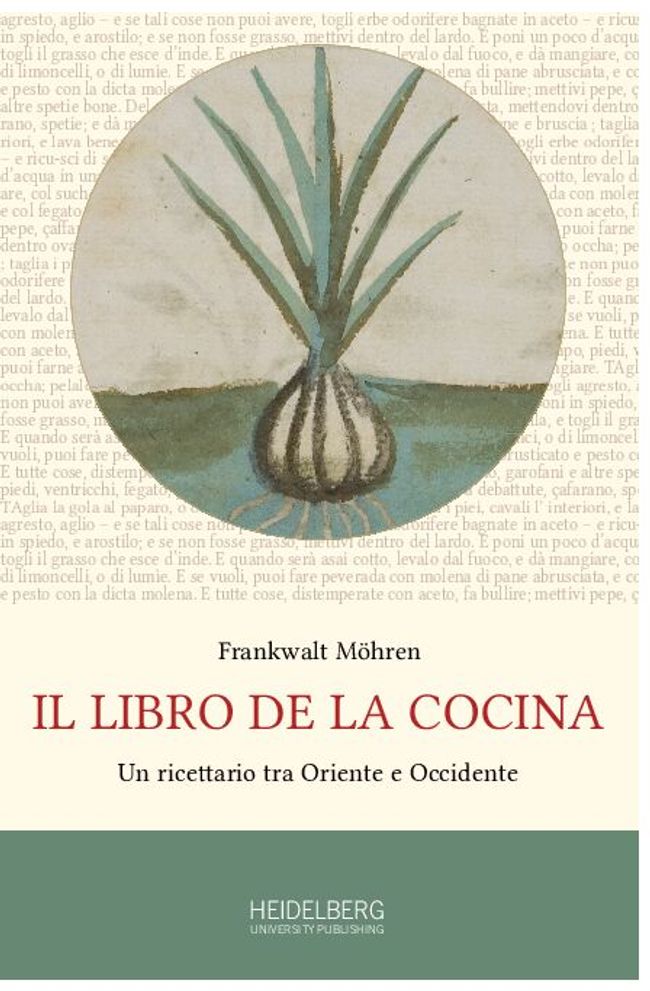 Vista previa de la imagen del documento PDF