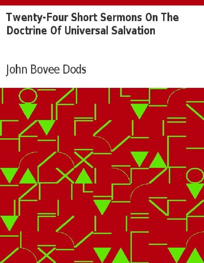 PDF document image preview