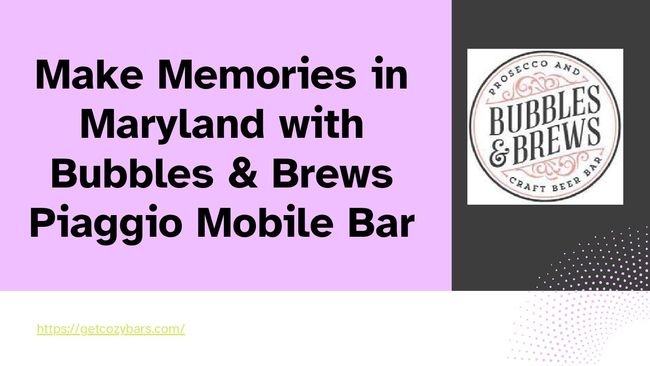 Anteprima d'immagine di documento PDF