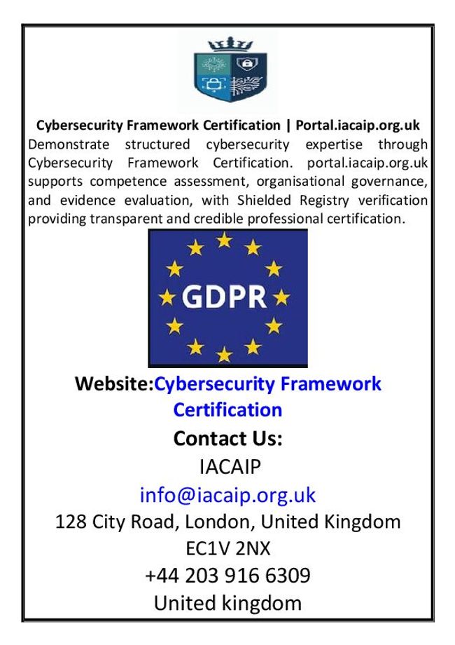 PDF document image preview