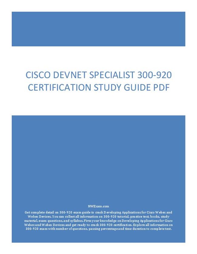 PDF document image preview