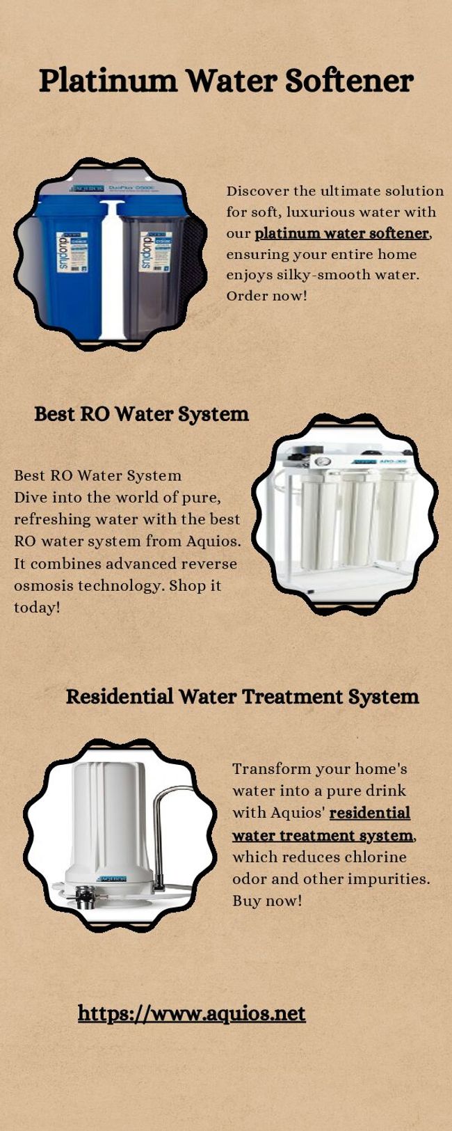 PDF document image preview