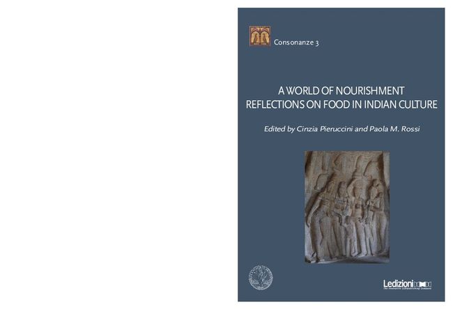 Anteprima d'immagine di documento PDF