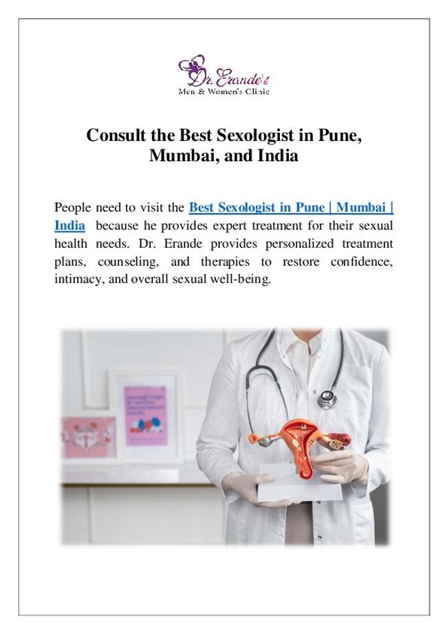 PDF document image preview