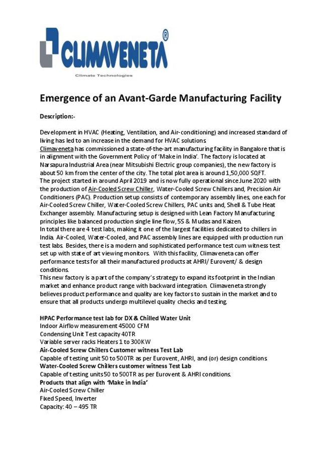 PDF document image preview