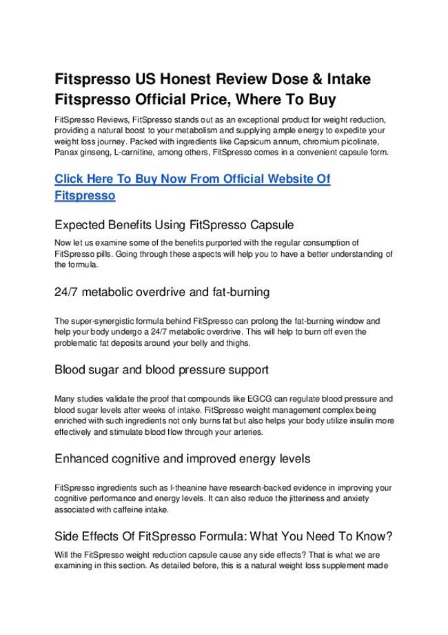 Prévisualiser un document PDF