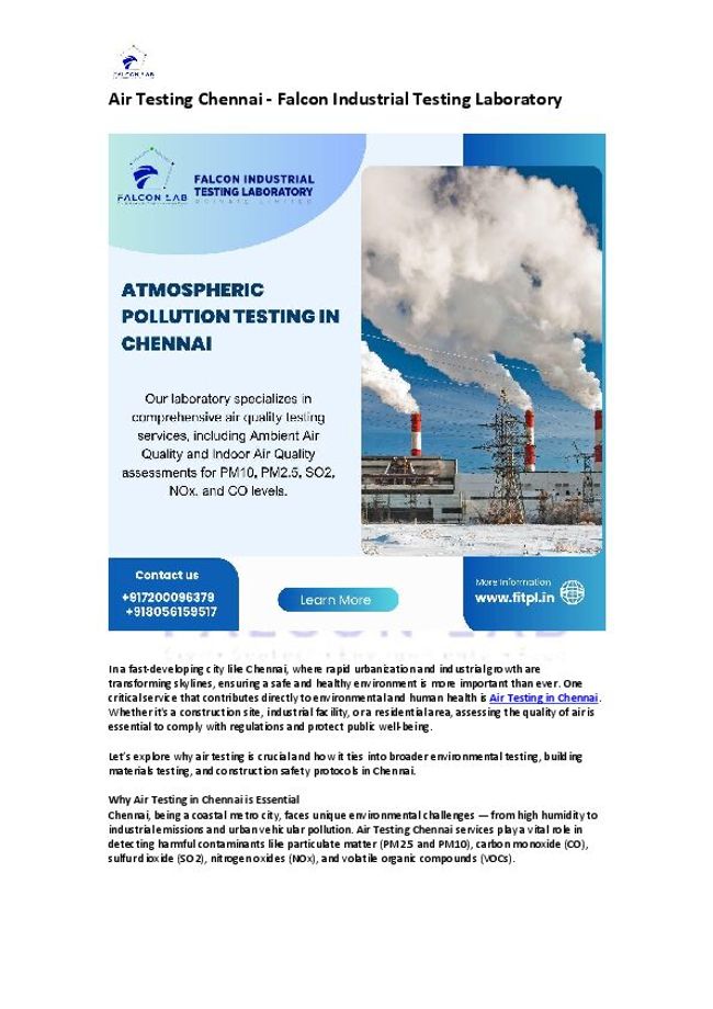 Vista previa de la imagen del documento PDF
