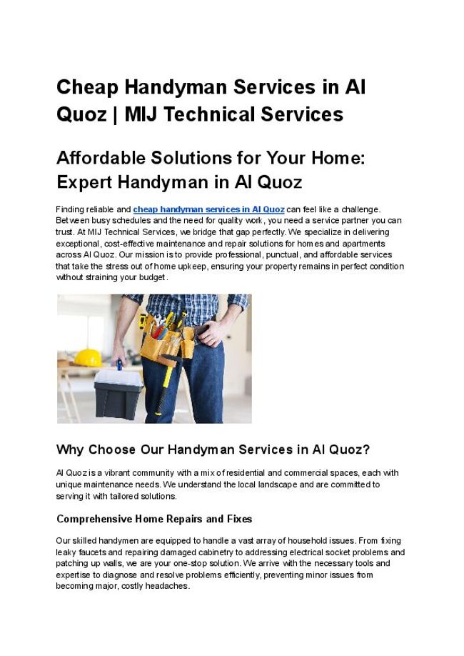 Visualização da imagem do documento PDF