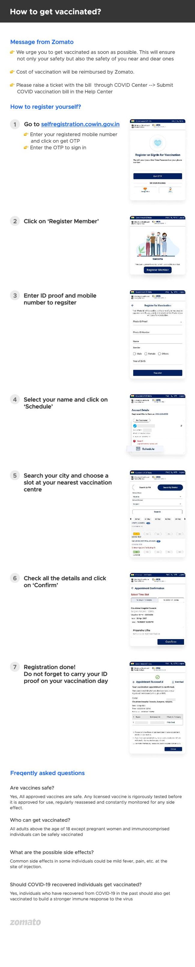 PDF document image preview