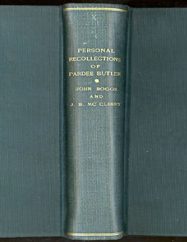 PDF document image preview