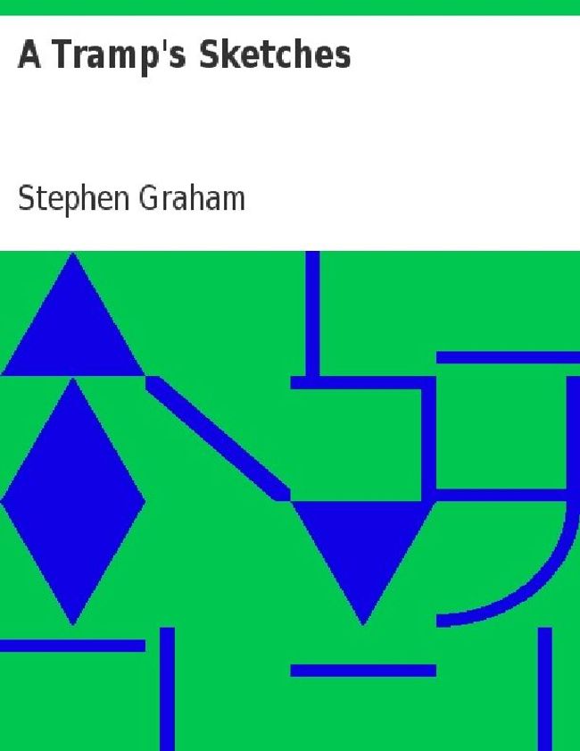 PDF document image preview