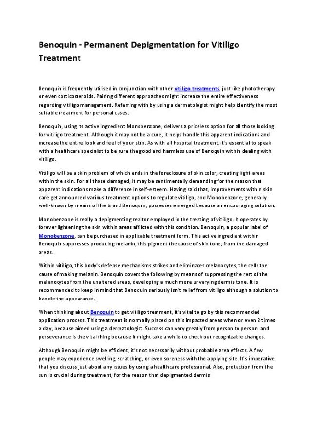 PDF document image preview