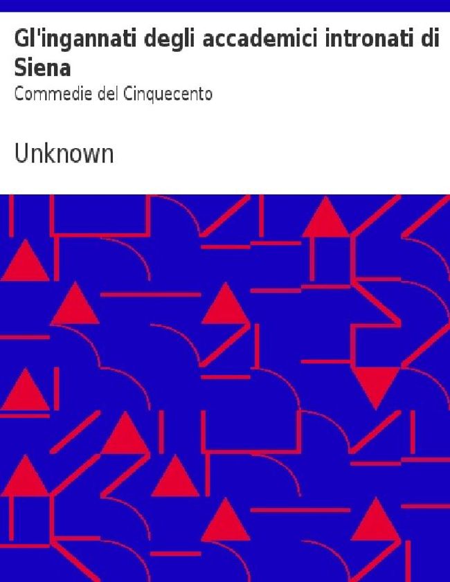 PDF document image preview