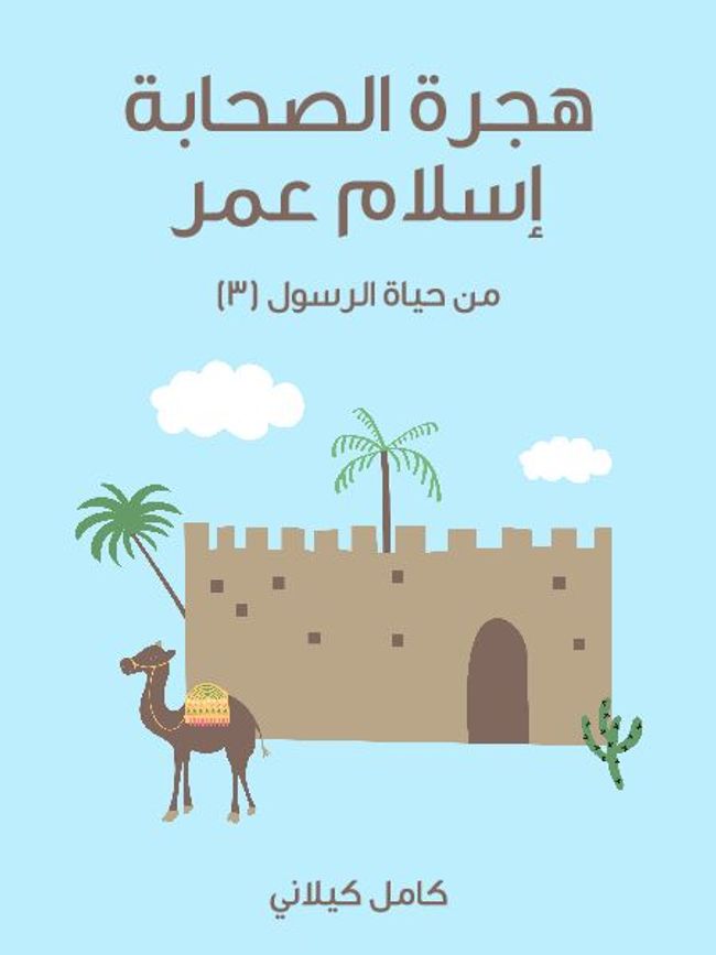 PDF document image preview