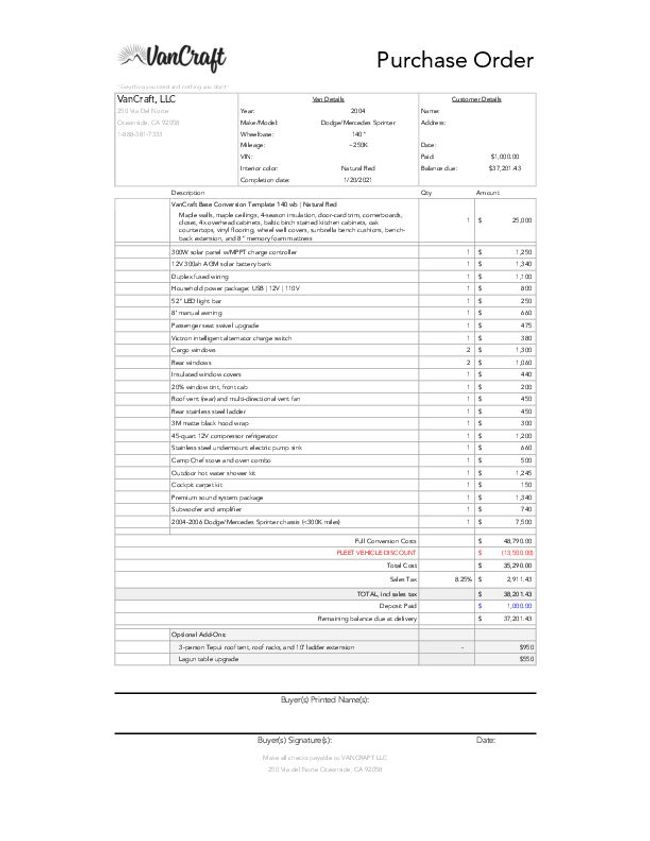Prévisualiser un document PDF