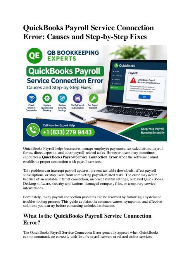 PDF document image preview