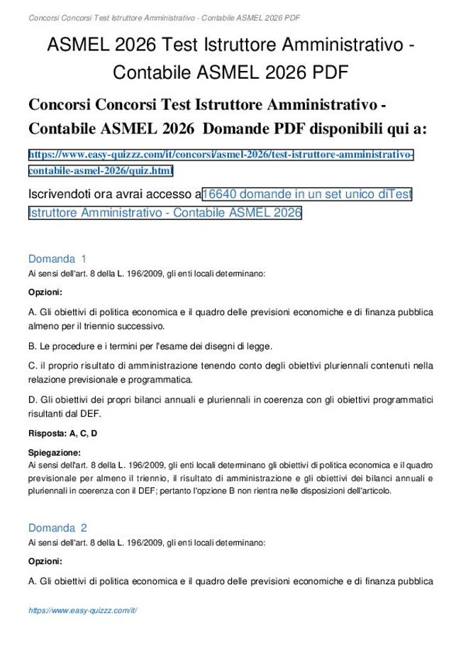 PDF document image preview