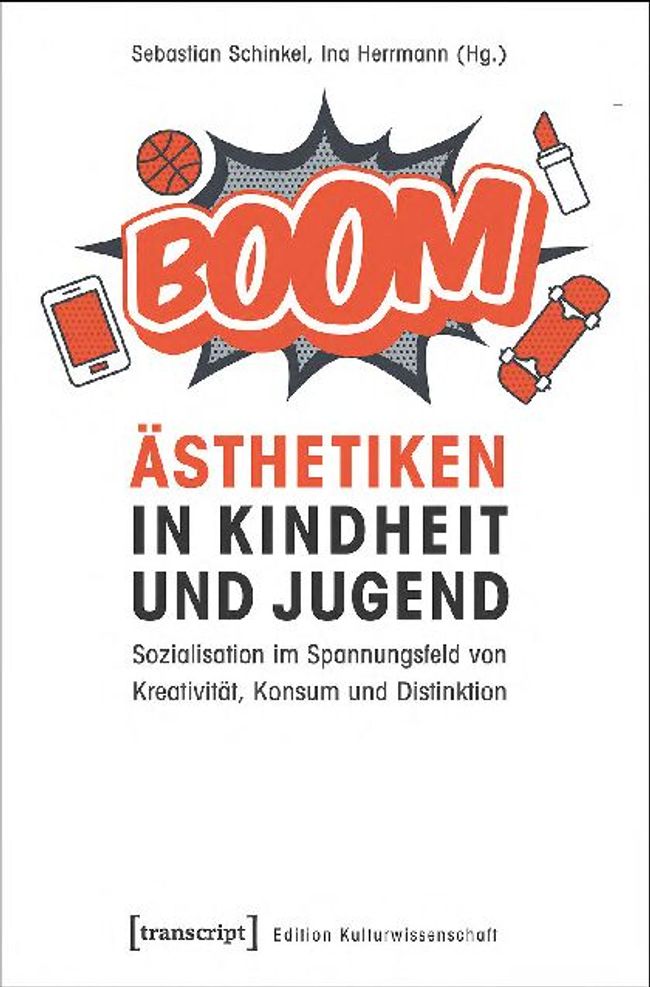 PDF document image preview