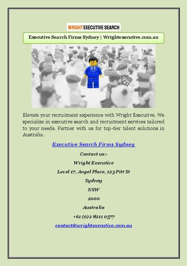 PDF 文件图像预览