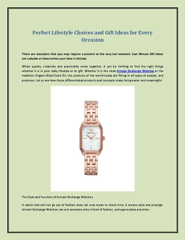 PDF 文件图像预览