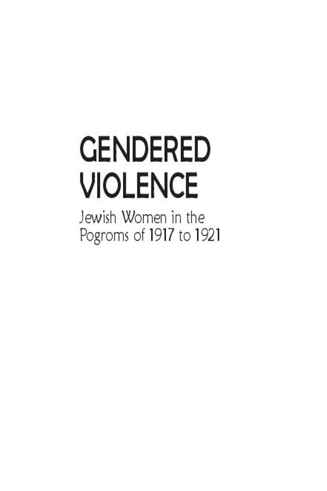 Anteprima d'immagine di documento PDF