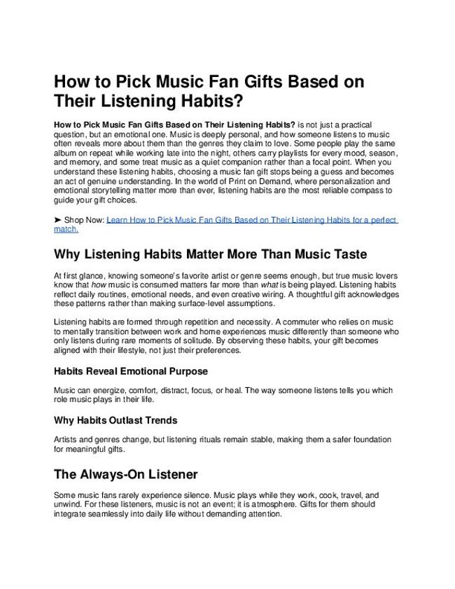 PDF document image preview