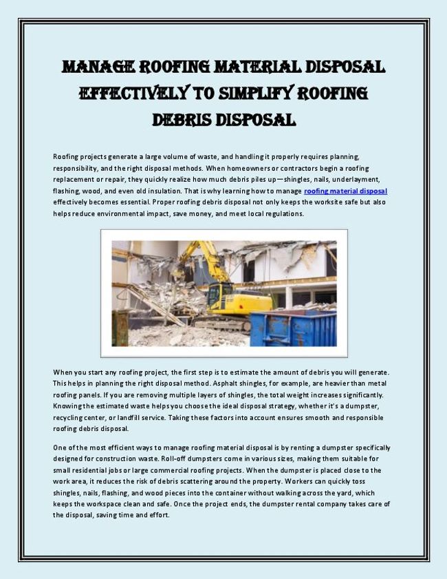 PDF document image preview