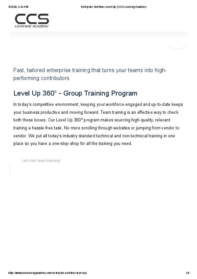 PDF document image preview