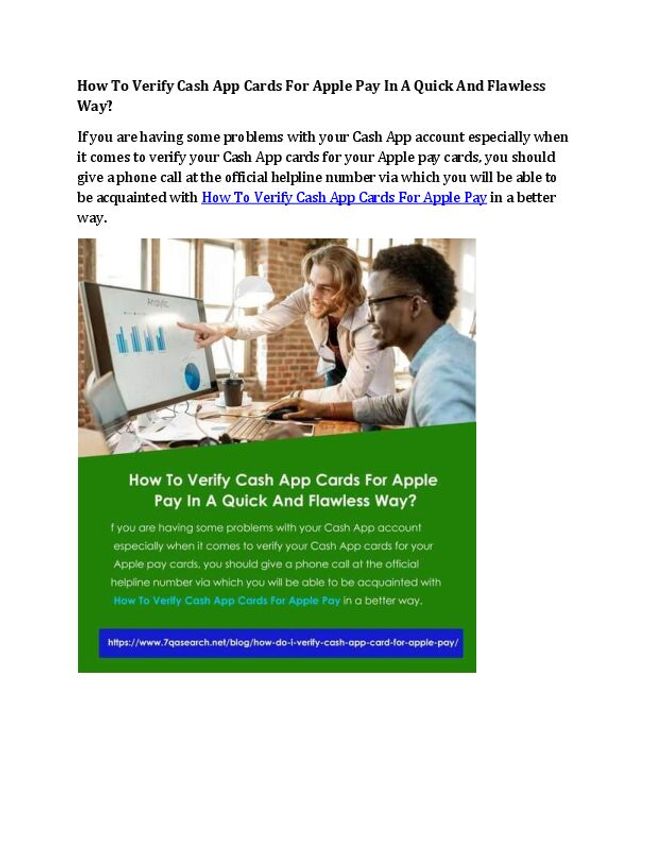 Anteprima d'immagine di documento PDF